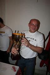 Jílovice 2008 600